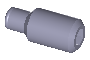 3D